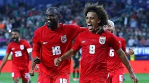 Mundial 2026: partidos de este miércoles 17 de junio.&nbsp;