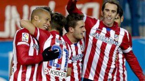 Mario: Iremos a ganar a Milán