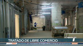 Presidente Cortizo habla sobre Ciudad de la Salud