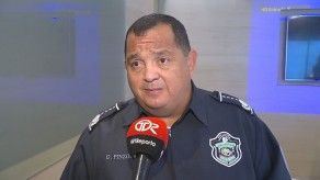 Policía Nacional realiza operativos por ola de crímenes y delitos Policía Nacional realiza operativos por ola de crímenes y delitos