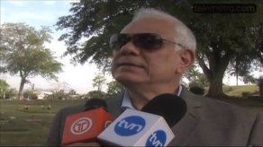 Capturan a asesor del PRD con droga