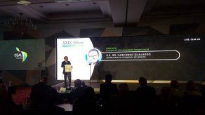 CEAL instala su XXIX Asamblea con llamado a la unión para la transformación