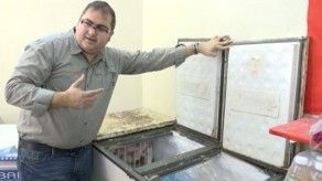 Detectan anomalías durante operativo de salud en San Miguelito