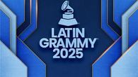 Latin Grammy 2025 Latin Grammy 2025