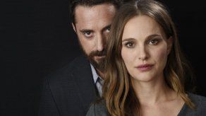 Larraín y Portman exploran los misterios de Jackie Kennedy