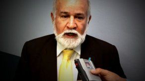 Plantean creación de un nuevo corregimiento en Aguadulce