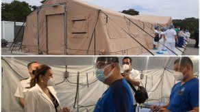 Milagros Córdoba/ CSS