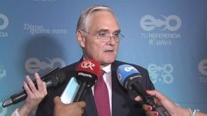 ACP gana arbitraje y GUPC deberá pagarle 22 millones dólares ACP gana arbitraje y GUPC deberá pagarle 22 millones dólares