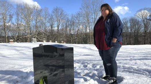 En ocasiones las muertes por sobredosis se deben a más de una droga.&nbsp;