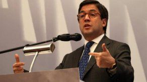 BID presta a Bolivia 140 mdd y elogia crecimiento económico