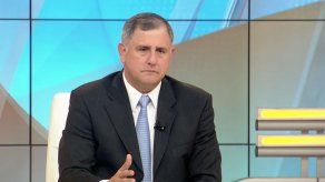 Proyecto de ley busca deducir de Impuesto Sobre la Renta gastos de escuelas particulares