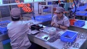 El incipiente Silicon Valley chino no teme a la guerra comercial con EEUU