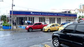 Conozca el horario del mantenimiento tecnológico del Banco Nacional de Panamá
