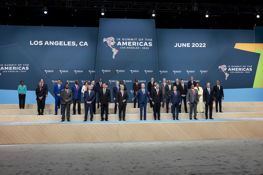 En el plano doméstico