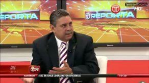 MIDA busca dar respuesta a exigencias de productores de arroz y poroto