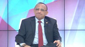 Ministro del MIDES entregará informe al Presidente sobre caso de Viceministra Ministro del MIDES entregará informe al Presidente sobre caso de Viceministra