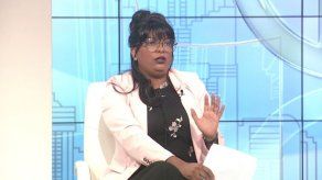 Ortega considera que hubo elemento para aplicar detención por atropello en la UTP