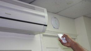 Medidas de ahorro se mantienen en Panamá