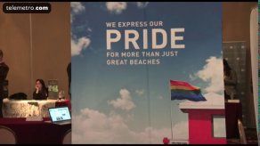 Mayor evento latinoamericano consagra a Buenos Aires como meca de turismo gay