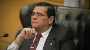 Gálvez asegura tendrá el periodo más productivo en la Asamblea