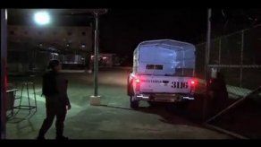 Decretan ilegal detención a representante Valdés