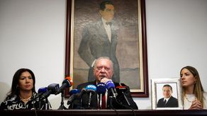 Ministerio Público presentó apelación contra la sentencia de los casos Lava Jato y Panama Papers