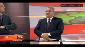 Video: No es justo que Gustavo Pérez cobre salarios caídos