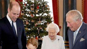 Qué se puede esperar de la serie de HBO más incómoda para la familia real británica