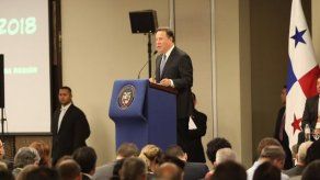 Varela a candidatos: “hablen de los problemas que afectan al pueblo y dejen de hablar del Presidente”