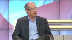 No veo por qué atacar mi vida personal”