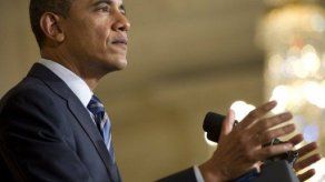 Discurso de Obama sobre estado de la Unión estará centrado en el empleo