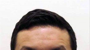 Dos acusados en Reino Unido por dar dinero a sospechoso de atentados de Bruselas y París