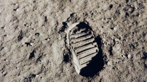 La Luna vuelve a interesar bajo el gobierno de Trump