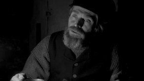 Morelia recibirá a los Dardenne