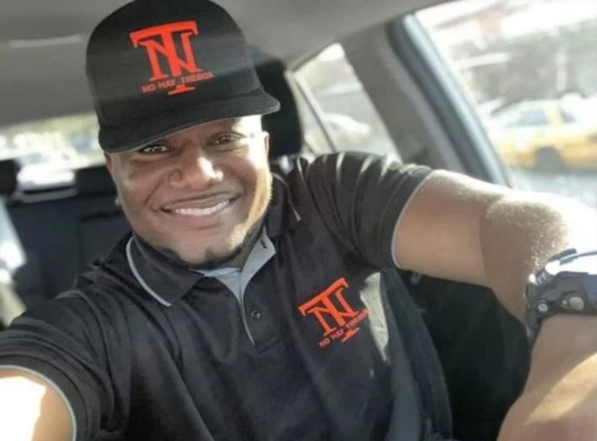 Principal asegura que sintió soledad por el éxito en su carrera