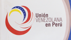 Venezolanos en situación vulnerable seguirán entrando sin visa ni pasaporte a Perú