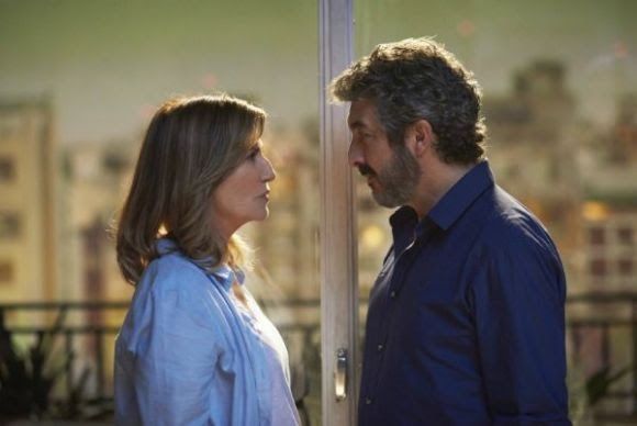 El Amor Menos Pensado, film que dará inicio al IFF Panamá