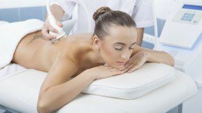 Se disparan los precios de tratamientos dermatológicos