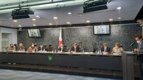 Viola Guevara Viola Guevara