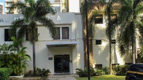 Archivo