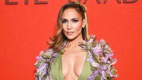 JLo está devastada, cancela su gira This is Me...Live por estos motivos