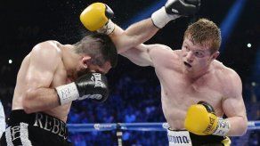 El CMB acuerda con la AMB y la FIB el uso de la repetición instantánea