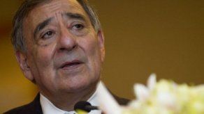 Panetta: El cáncer de Al Qaeda no ha sido eliminado del todo