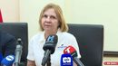Gobierno intensifica investigaciones tras fuga masiva de detenidos. Gobierno intensifica investigaciones tras fuga masiva de detenidos.
