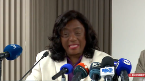 MEDUCA responde preguntas sobre programa Escuela para Padres MEDUCA responde preguntas sobre programa Escuela para Padres