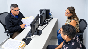 Acodeco revela cuánto sumaron los reclamos