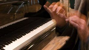 Orquesta juvenil de Uruguay hará gira de casi un mes por Panamá y EEUU