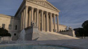 AP - MIKE SCHNEIDER y MARK SHERMAN