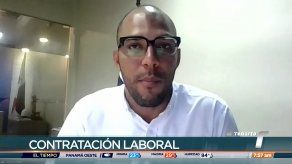 Conozca las vacantes disponibles en la bolsa de empleo de Mitradel