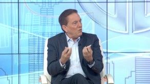 Cortizo cuestiona demora en designación de magistrados a la Corte